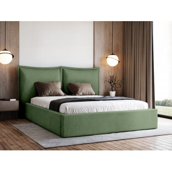 Pat tapitat dublu...